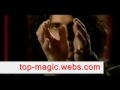 top-magic.webs.com