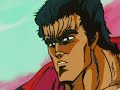 Hokuto No Ken Capitulo 65 Sub Espa�ol Parte 1/2