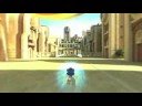 Sonic Unleashed Afrika Trailer Sonic Unleashed Afrika Trailer