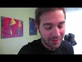  Unboxing Of DOOM!