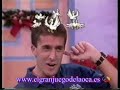 .: Beso y Tortazo :. .: Beso y Tortazo :.