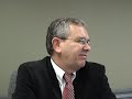 Dr Rutledge Discusses Supplements  Mini-Gastric Bypass