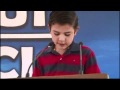 Ver Video