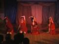 videos de Rachel Water Mandala