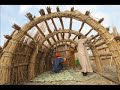 داخل حسن ..حبيبي الي أوده
