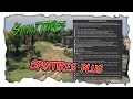 Патч «Spintires Plus 8» for Spintires 2014 video 1