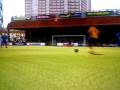 videos de fifa lir.MP4