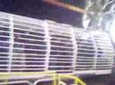 un susto en el space loop (parte 1) un susto en el space loop (parte 1)