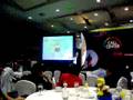 CCAP Part 31