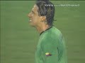 2008/12/17 CWC SF Pachuca vs Liga de Quito