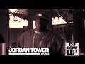 Jadakiss - Thug it out