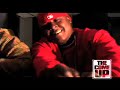 Jadakiss - Thug it out