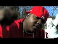 Jadakiss - Thug it out