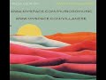 Music Go Music – Warm In The Shadows