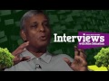 Golf Course Industry International - Unplugged