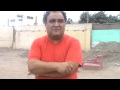 Click here to watch this video Segunda Fecha Interligas 2012 Grupo XV Real San Francisco vs Defensor La Atarjea 2da Parte