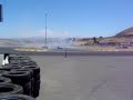 formula d drift infineon raceway nor cal inifiniti g35