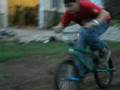 videos de haro bikers 4
