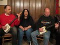 New CD Good&Evil Bottleneck Blues Slide Guitar Video Lesson New CD Good&Evil Bottleneck Blues Slide Guitar Video Lesson