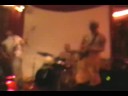 Captain Ahab & the Sea Crackens play House of the Rising Sun
