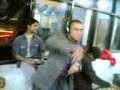 Takla DJ Takla DJ