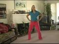 Basic Tantra Yoga