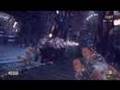 Unreal Tournament 3 '1UP PS3 Exclusive'