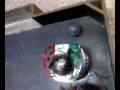 videos de Pasargod robocup junior soccer corner goal