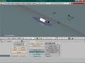 Blender Tutorial - 360 camera roll