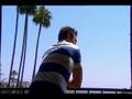 The Making of Me - Extract (John Barrowman)