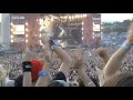 metallica-ecstasy-of-gold-intro-video.html