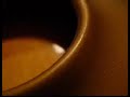 Aphex Twin - Avril 14th Aphex Twin - Avril 14th