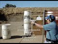 ipsc practical shooting norco ppsa uspsa