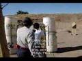 ipsc practical shooting norco ppsa uspsa