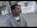 احمد عوض عصفور.3gp