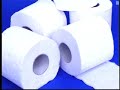 De onde vem o papel?