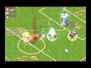 Trickster Online SteelAngel´s gvg part 1 Trickster Online SteelAngel´s gvg part 1