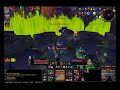 L'Aube des morts VS la danse d'Heigan