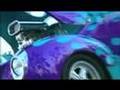 Meguiar's Car Crazy Opener