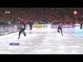 2008 Heerenveen World Cup 1000 Finale Men