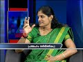 Diabetes in pregnancy -Doctor Live Jan 31 Part 2