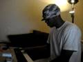 rock on youtube.wmv