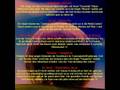 videos de TUMC 11 PREVIEW CD2 PART1.wmv