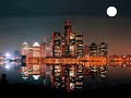 Detroit Emeralds-What`s The Deal