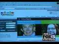 WTTG-FOX-5-Morning-N
