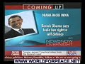 MUMBAI TERROR ATTACK uncovered captured terrorist confesses MUMBAI TERROR ATTACK uncovered captured terrorist confesses