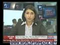 videos de MUMBAI TERROR ATTACK uncovered captured terrorist confesses