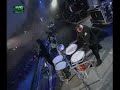 03.Eyeless SlipKnoT Live Rock In Rio 2004 03.Eyeless SlipKnoT Live Rock In Rio 2004