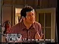 Maron v Seder: Sam Coulda Been Somebody Episode 1