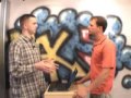 Hak.5 Episode #9